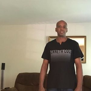 Meet your Posher, Lester